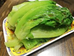-一记面馆(易发店)