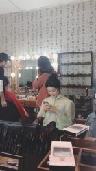 -美云庭古装·格格服汉服·京城旅拍(北京店)