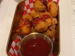 -BLABLATAI吧啦泰·泰式爆炒(西宸天街店)