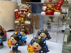 -晋江五店市传统文化旅游区
