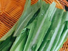 -潮汕美牛肉丸火锅店(天宁寺店)