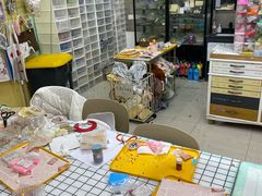 -Summer House夏莫手工坊团建活动(世博源店)