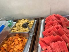 -鸿毛饺子(紫竹桥店)