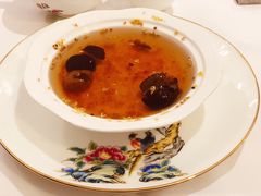 -上海老站(徐家汇店)