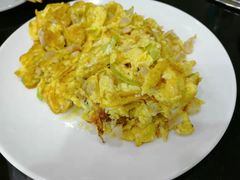 -瑞杰烧烤店·24小时营业(山东路店)