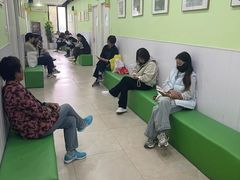 -学知乐教育·幼小衔接·小学科辅导(嘉定镇校区)