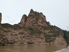 -刘家峡水库