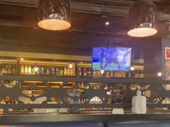 -bluefrog蓝蛙(水游城店)