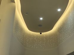 点击看大图 -明氧肌肤氧颜所·海菲秀·LDM·INDIBA体验中心