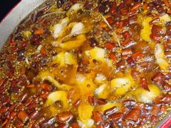 -雲蜀龙阁·金牌水煮鱼(方庄店)