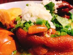 -食之六七·面(朝阳大悦城店)