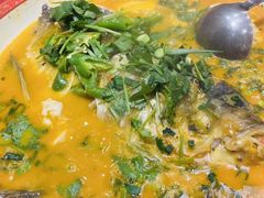 -三品香·江浙菜(松江九谊店)