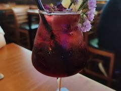 -CIRCLE·酒吧(第一国际店)