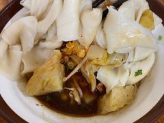 -马振面(小皮院店)