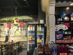 -风波庄(罍街分舵)