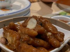 -点都德(汇盈广场店)