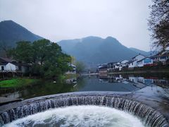 -鹿亭中村