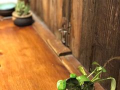 -阿木舂记·特色小吃(平江路店)