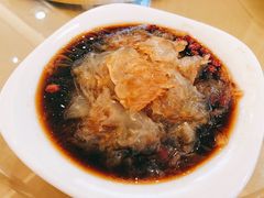 -金时代顺风大酒店(协泰店)