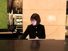 -武汉马哥孛罗酒店