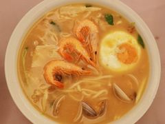 -玖味(老工人西路店)