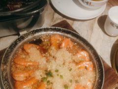 -皖香览约·徽菜(新湖广场店)