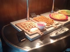 -南京禄口机场雅高铂尔曼大酒店