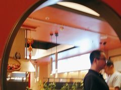 -将军府·鸡毛店(武侯祠店)