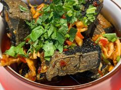 -老湘亲·品鉴湘菜(湖里店)