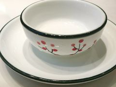 -刘胖子家常菜·蹄花焖藕(兴业店)