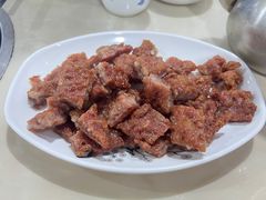 -美兰春记食店·龙舌坡红烧牛肉