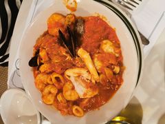 -Versailles Restaurant Cuban Cuisine