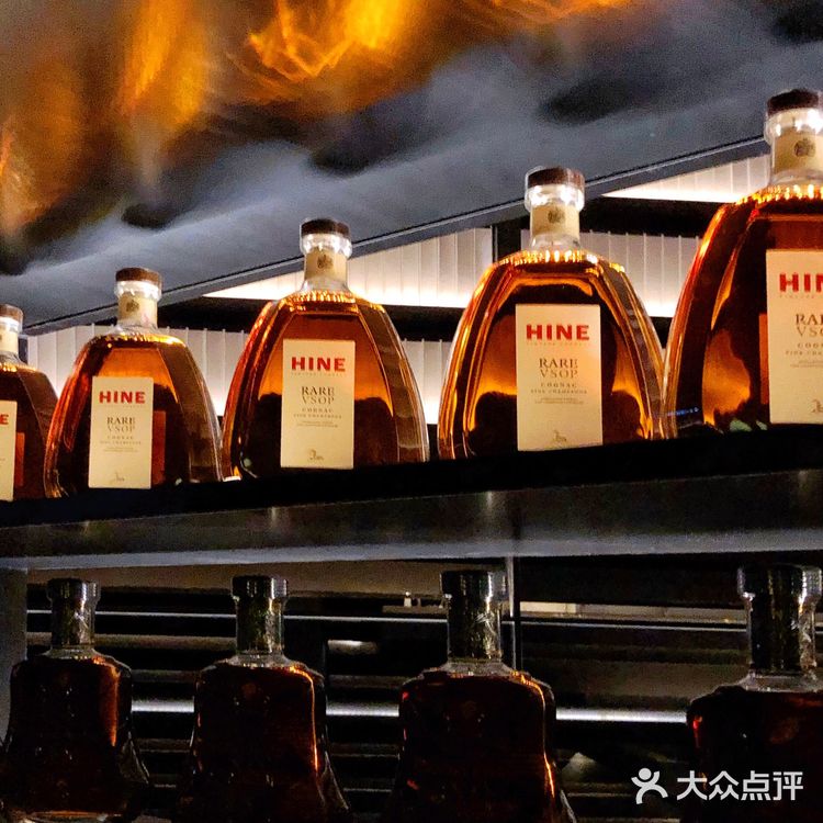 打卡杭州SPA界天花板💓爱情故事!