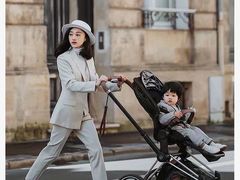 -尊卡诺高级西装礼服定制(江东中路店)