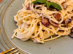 -HAPPEN(江川东路店)