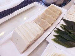 -天都肥牛(南五马路店)