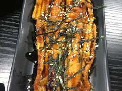 -井上家(大兴街店)