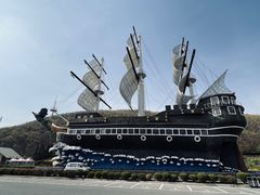 -大连金石滩国家旅游度假区
