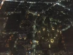 -台北101