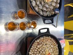 -水哥卜卜贝(东晓·胜汇里店)