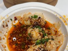 -稻香海鲜饭店(第一国际店)