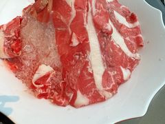 -享月汤皇·海鲜小火锅·聚会(曲江创意谷店)