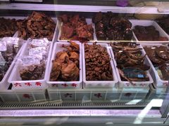 -六味斋(高新店)