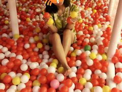 -菲拉拉漫温泉(东环路店)