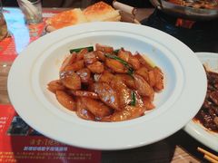 -渔掌门(铁东店)