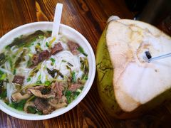 -陈记汤饭(水巷口店)