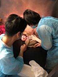 点击看大图 -Babysky·贝瑞佳月子会所(花木店)