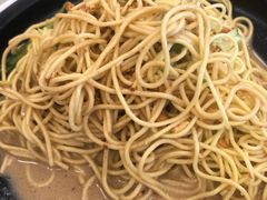 -松哥油焖大虾(皇岗一店)