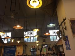 -灶东家民间菜(回兴店)