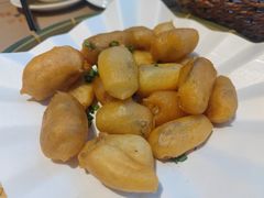 -79号渔船海鲜饭店(宝安店)